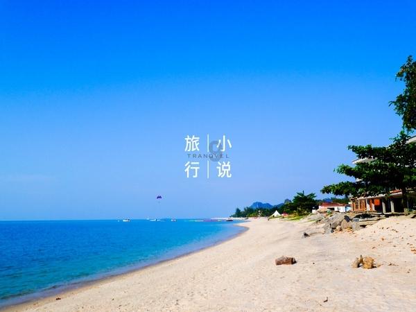 三小只僵尸的游戏时间2
