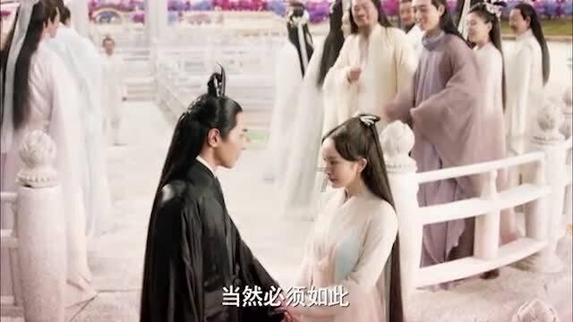生化危机3