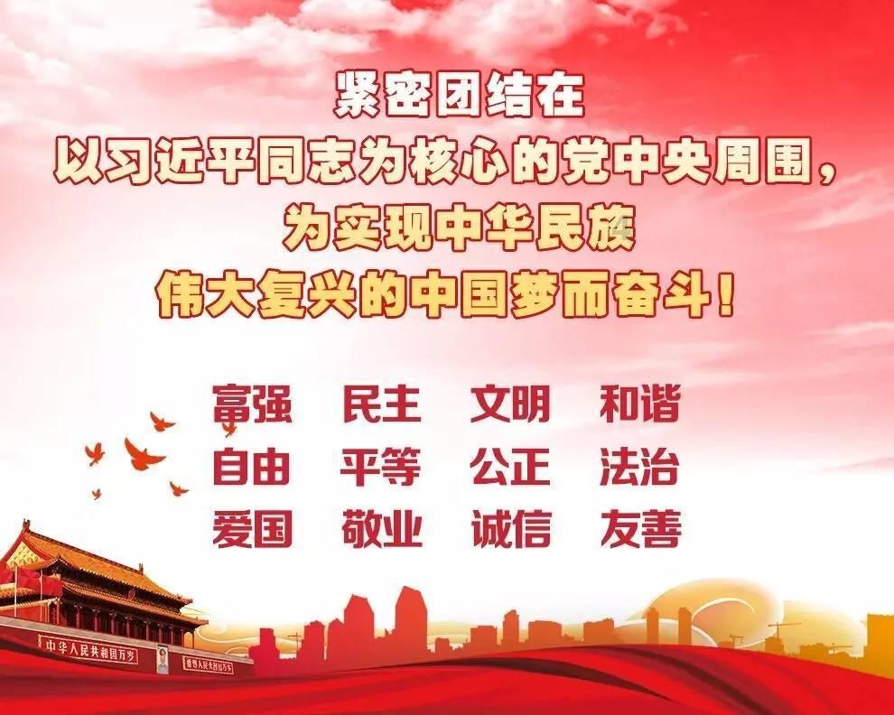 寒假遛娃好去处！人少玩法多，收获更大！