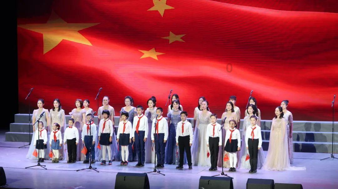 不能干洗是不能洗衣机洗吗