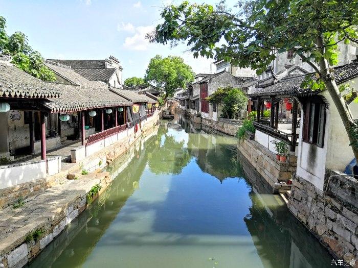 无尽战区·觉醒
