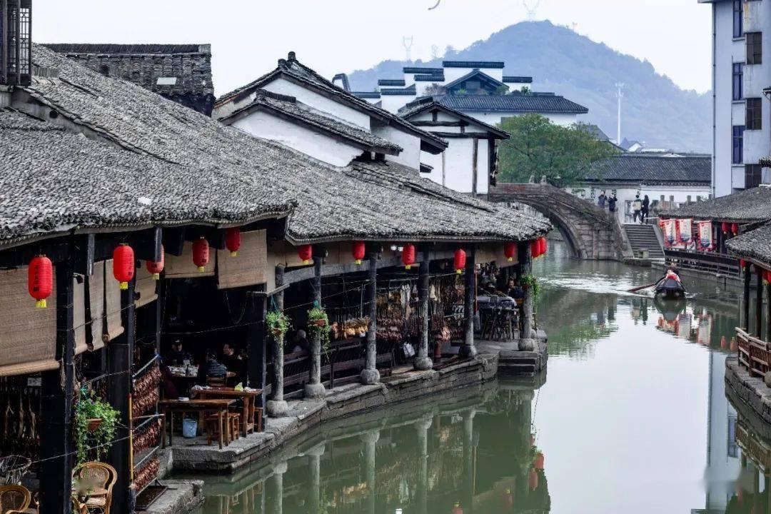 美丽的夜晚